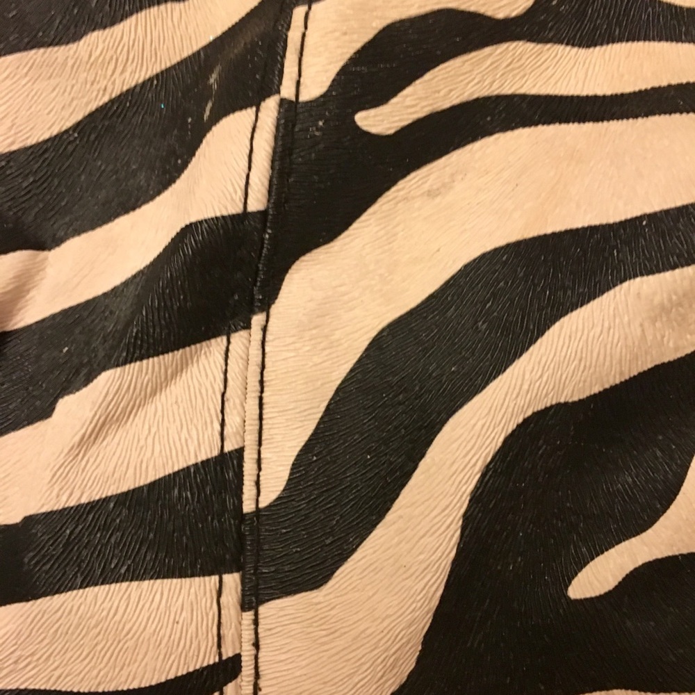 Purse - Picture 2 of 5